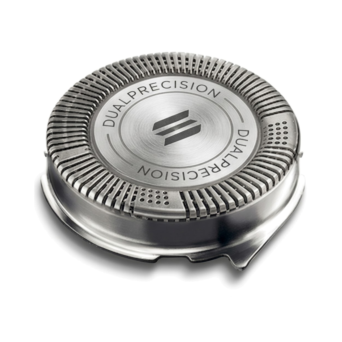 Men'S Grooming Essentials - HQ8 SH50 Replacement Shaver Heads Compatible