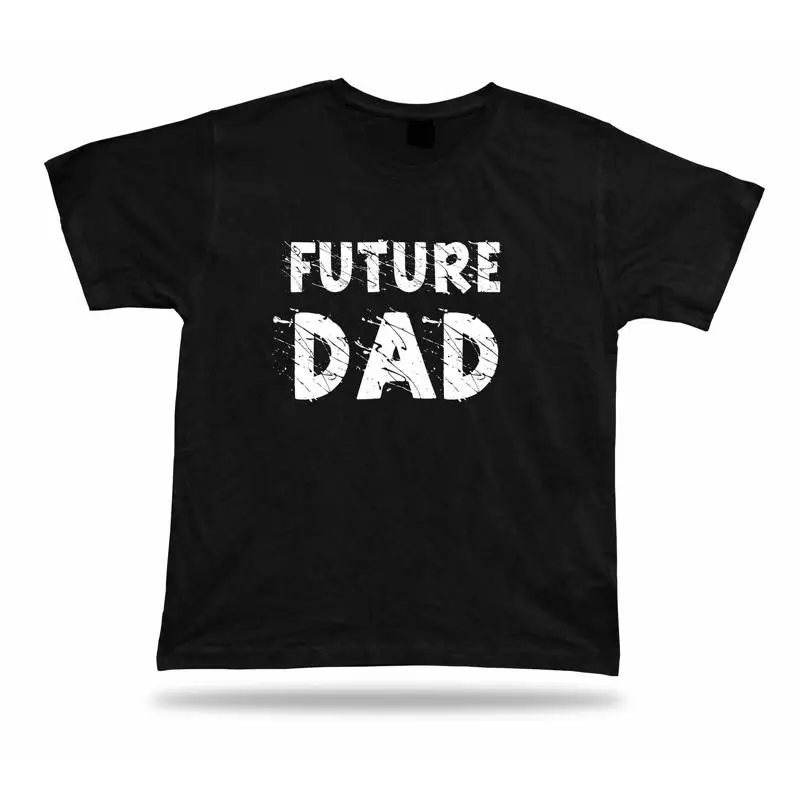 Men'S Grooming Ideas - Future Dad Awesome Groom best Ever