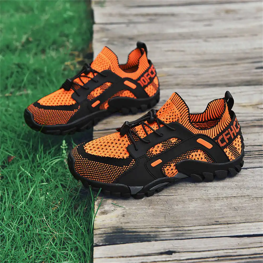 Men'S Grooming Ideas - Size 43 Size 40 Men's Shoes