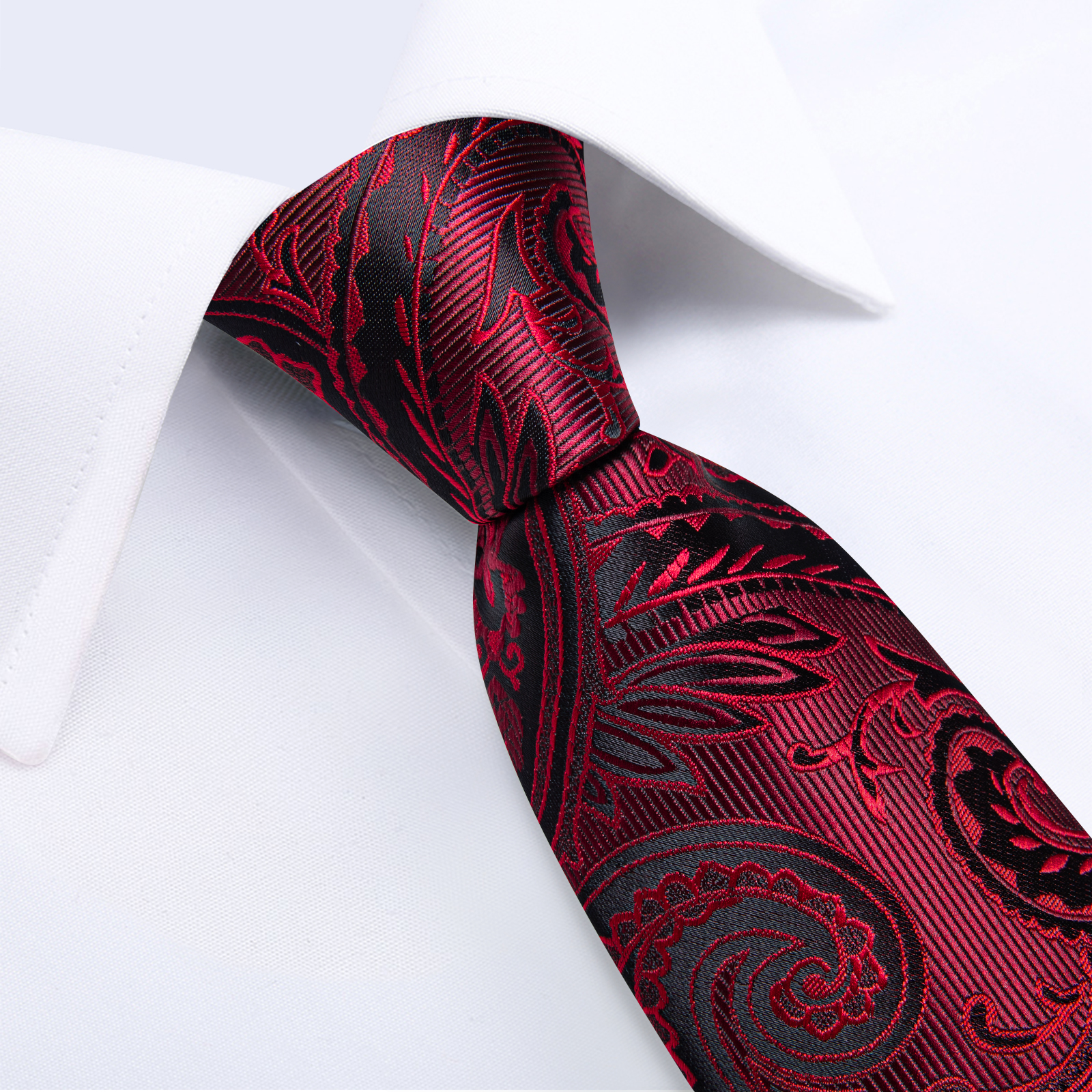 Luxury Floral Striped Solid Me - Men'S Grooming Set Gift 리뷰 및 가격
