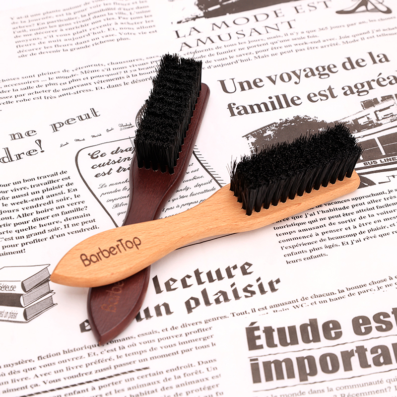 BARBERTOP Professional Soft Ha - Men'S Grooming Salon 리뷰 및 가격