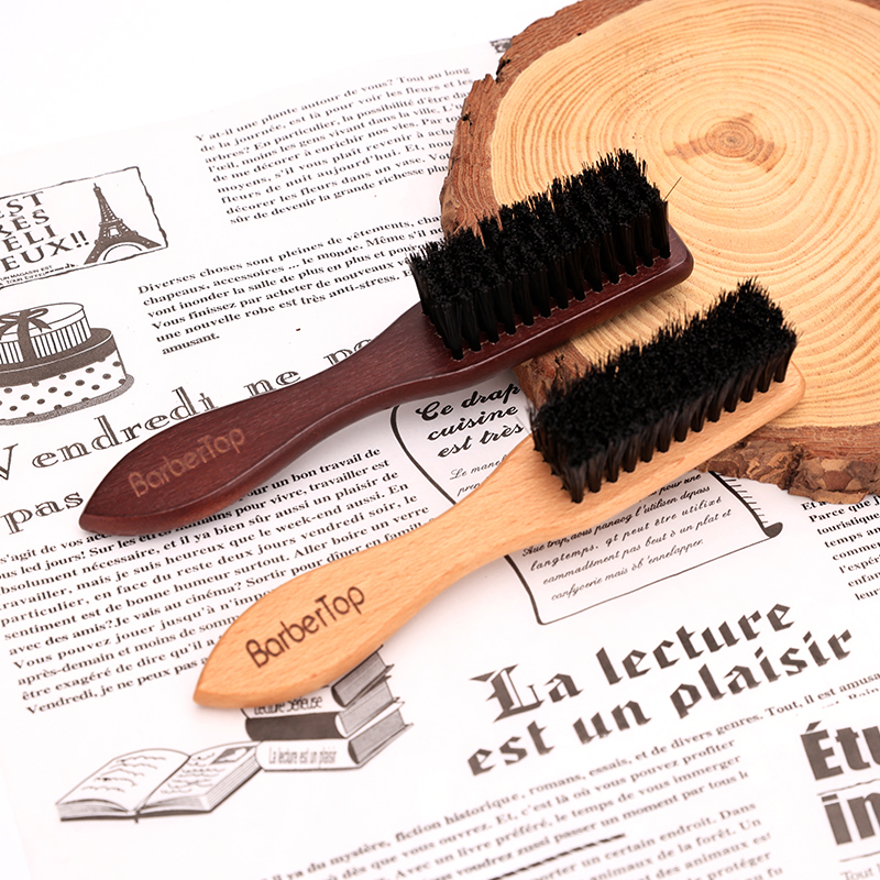 BARBERTOP Professional Soft Ha - Men'S Grooming Salon 리뷰 및 가격