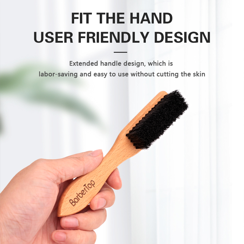 BARBERTOP Professional Soft Ha - Men'S Grooming Salon 리뷰 및 가격