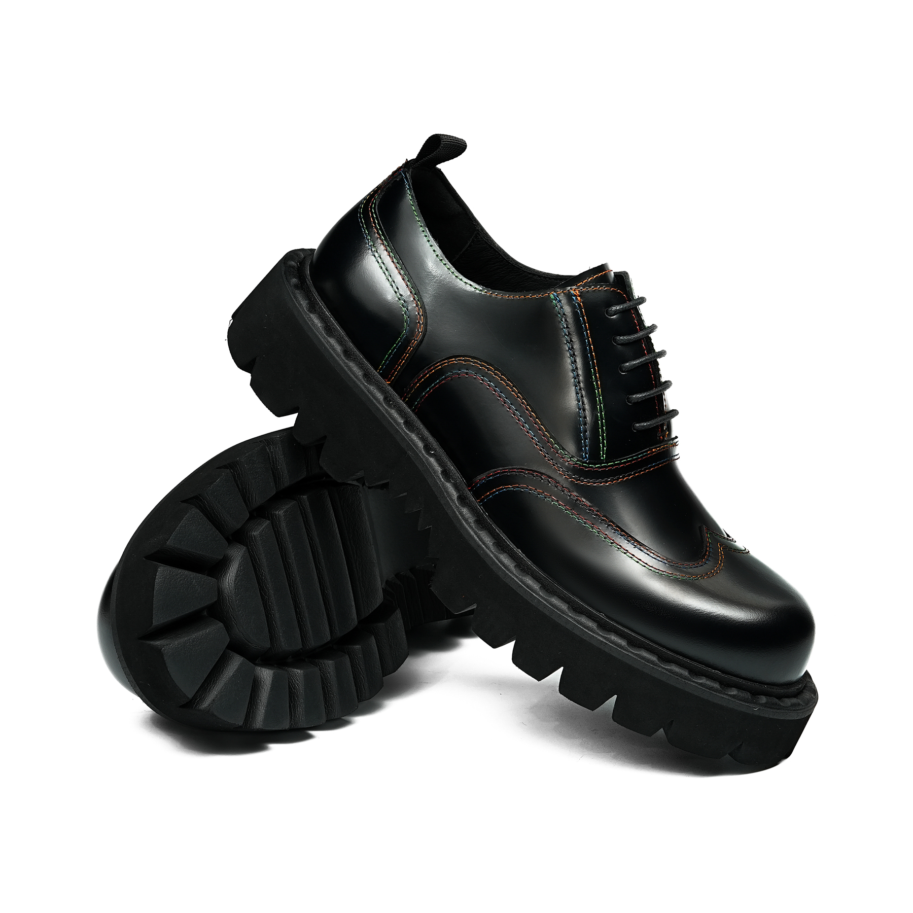Handmade Footwear Luxury Groom - Men'S Grooming Oxford 리뷰 및 가격