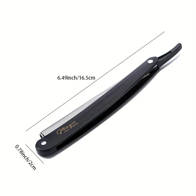 Vintage Men's Manual Razor | C - Men'S Grooming Hairstyles 리뷰 및 가격
