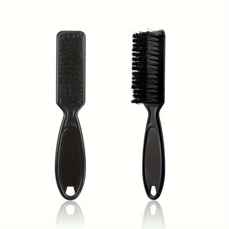 2PCS Beard Brushes for Dry Hai - Men'S Grooming Hairstyles 리뷰 및 가격
