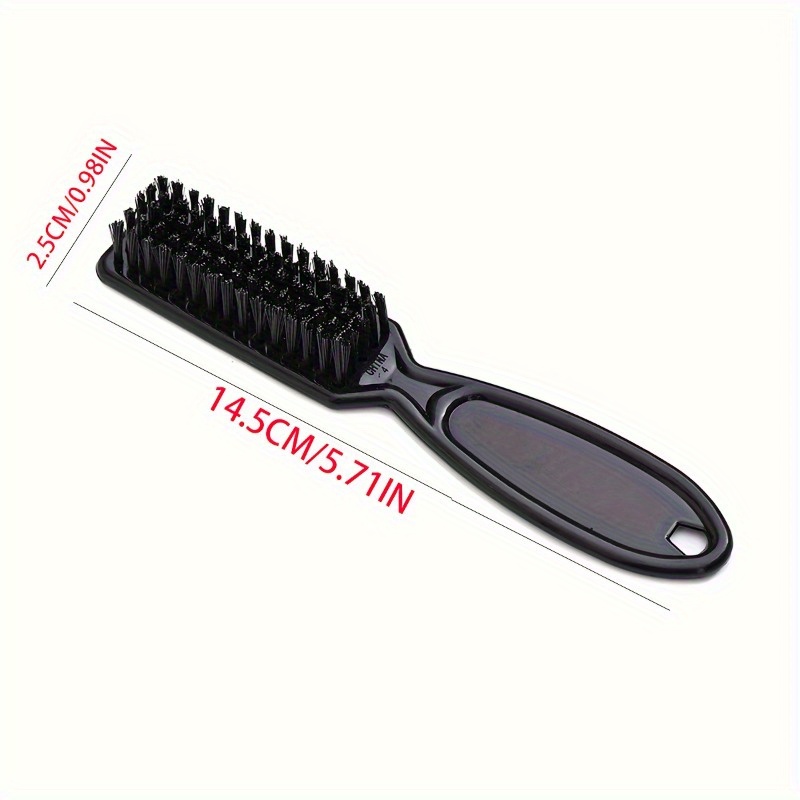 2PCS Beard Brushes for Dry Hai - Men'S Grooming Hairstyles 리뷰 및 가격