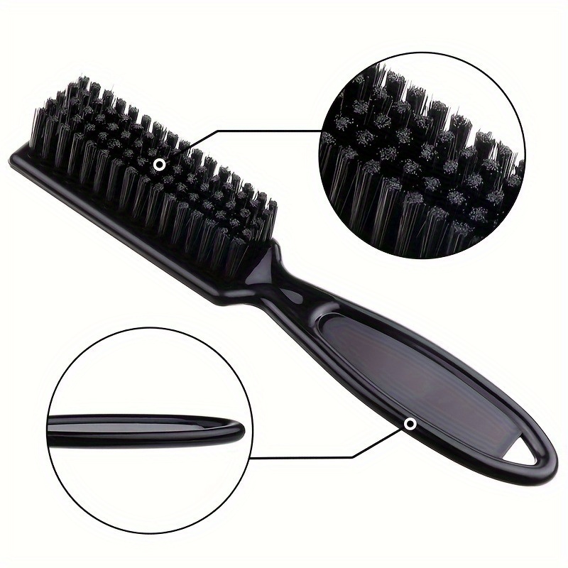 2PCS Beard Brushes for Dry Hai - Men'S Grooming Hairstyles 리뷰 및 가격