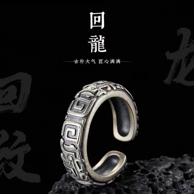 QEENKISS 925 Sterling Silver R - Men'S Grooming Set Gift 리뷰 및 가격