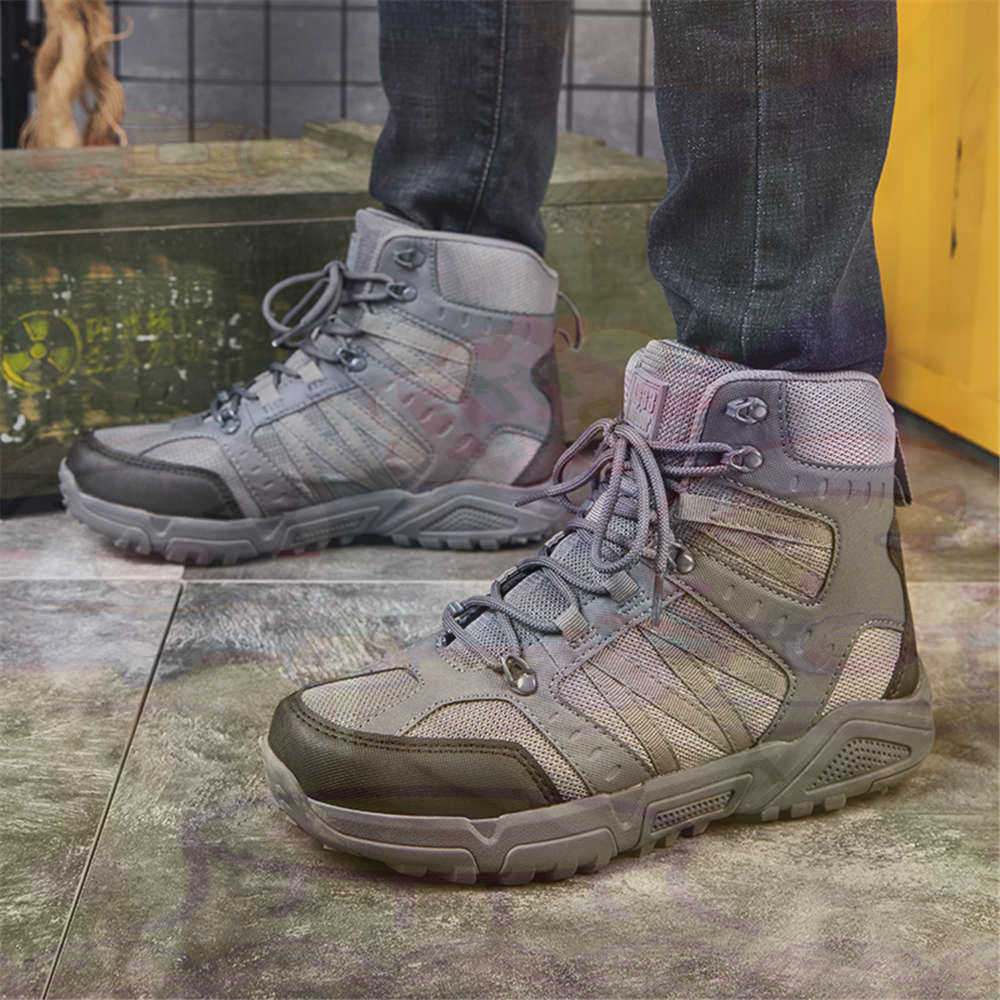 Angle Zimni Men's Luxury Shoes - Men'S Grooming Ideas 리뷰 및 가격