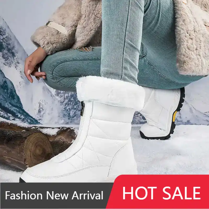 Women's Boot Sneakers Walking  - Men'S Grooming Ideas 리뷰 및 가격
