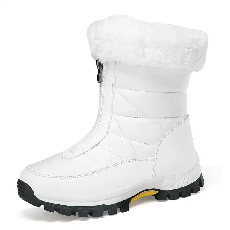 Women's Boot Sneakers Walking  - Men'S Grooming Ideas 리뷰 및 가격