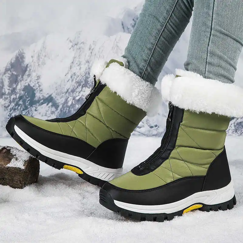 Women's Boot Sneakers Walking  - Men'S Grooming Ideas 리뷰 및 가격