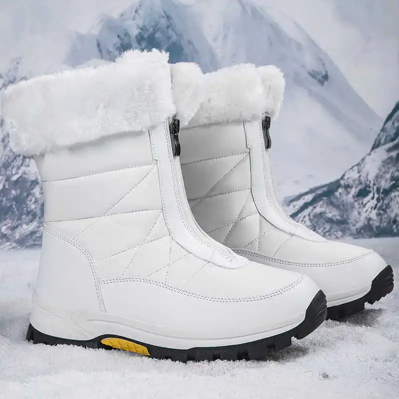Women's Boot Sneakers Walking  - Men'S Grooming Ideas 리뷰 및 가격