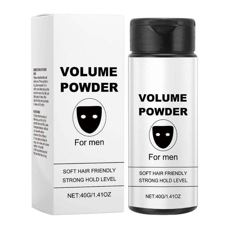 Mens Hair Powder Easy to Apply - Men'S Grooming Hairstyles 리뷰 및 가격