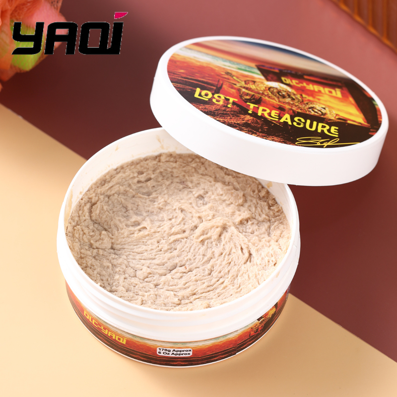 2026 YAQI Lost Treasure Atisan - Men'S Grooming Essentials 리뷰 및 가격