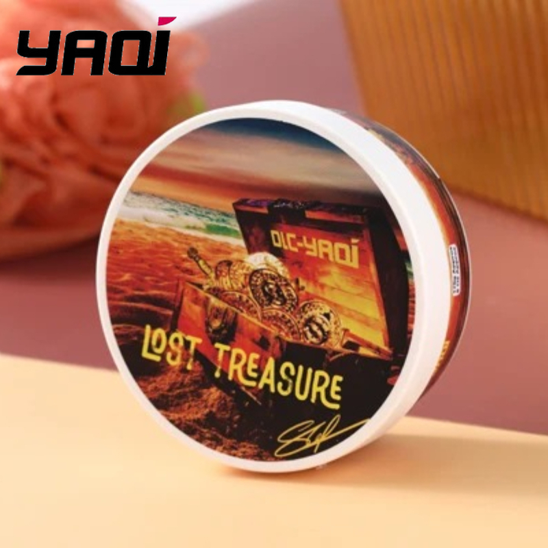 2026 YAQI Lost Treasure Atisan - Men'S Grooming Essentials 리뷰 및 가격