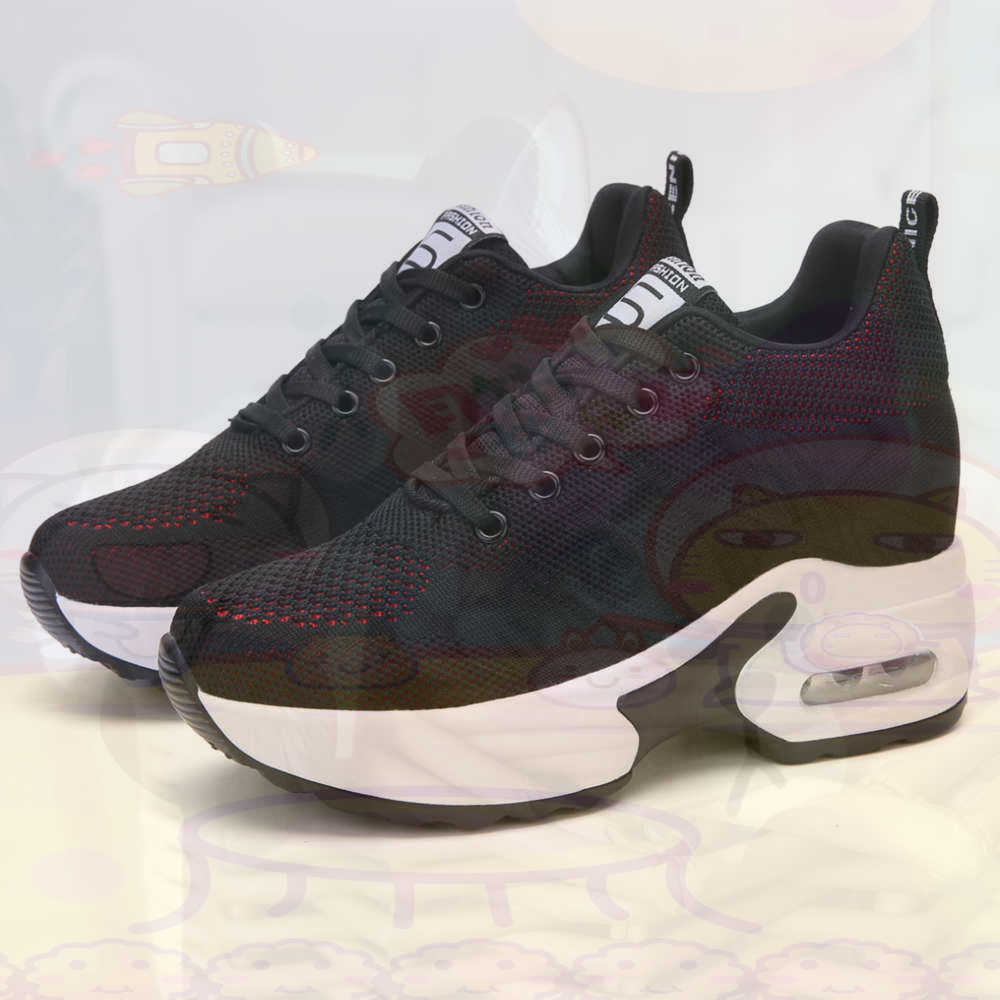 Red Size 36 Shoes Woman Tennis - Men'S Grooming Ideas 리뷰 및 가격