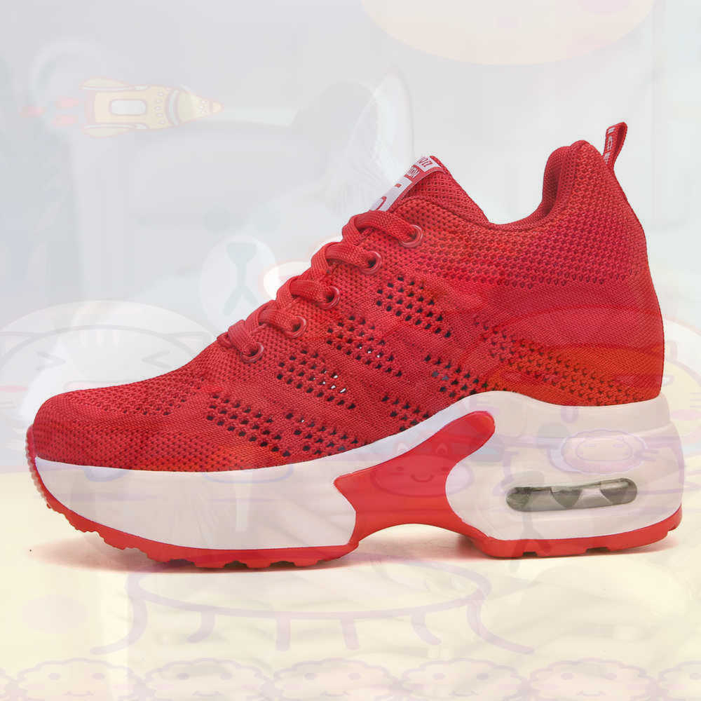 Red Size 36 Shoes Woman Tennis - Men'S Grooming Ideas 리뷰 및 가격