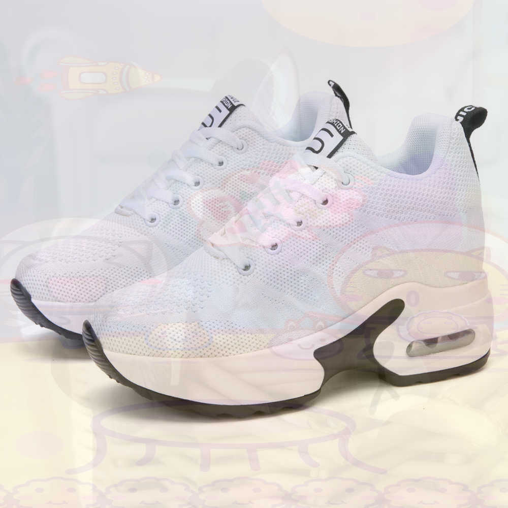 Red Size 36 Shoes Woman Tennis - Men'S Grooming Ideas 리뷰 및 가격