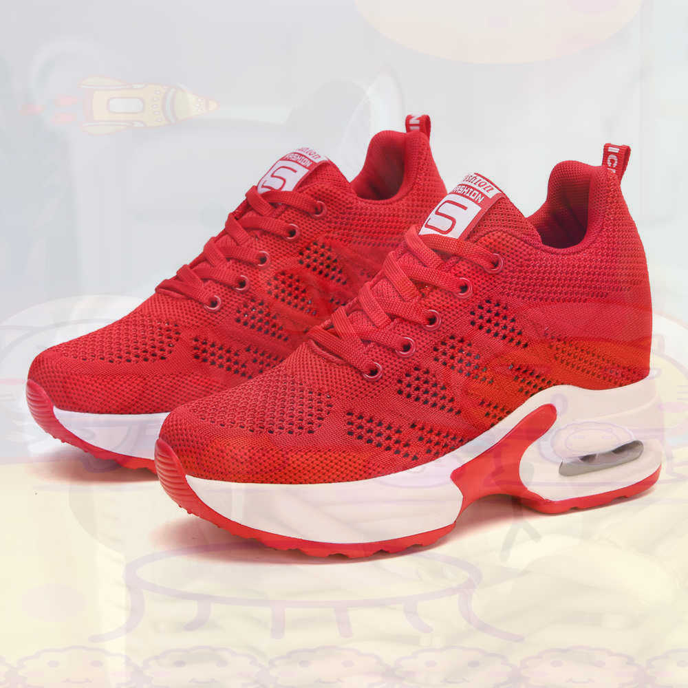 Red Size 36 Shoes Woman Tennis - Men'S Grooming Ideas 리뷰 및 가격