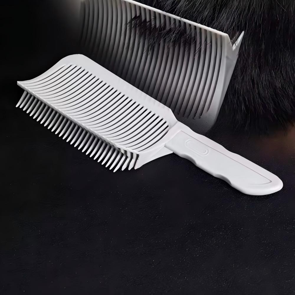 Fading Comb Professional Barbe - Men'S Grooming Salon 리뷰 및 가격