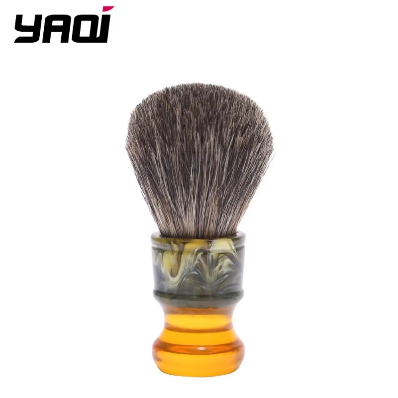YAQI 22MM Sagrada Familia 100% - Men'S Grooming Essentials 리뷰 및 가격