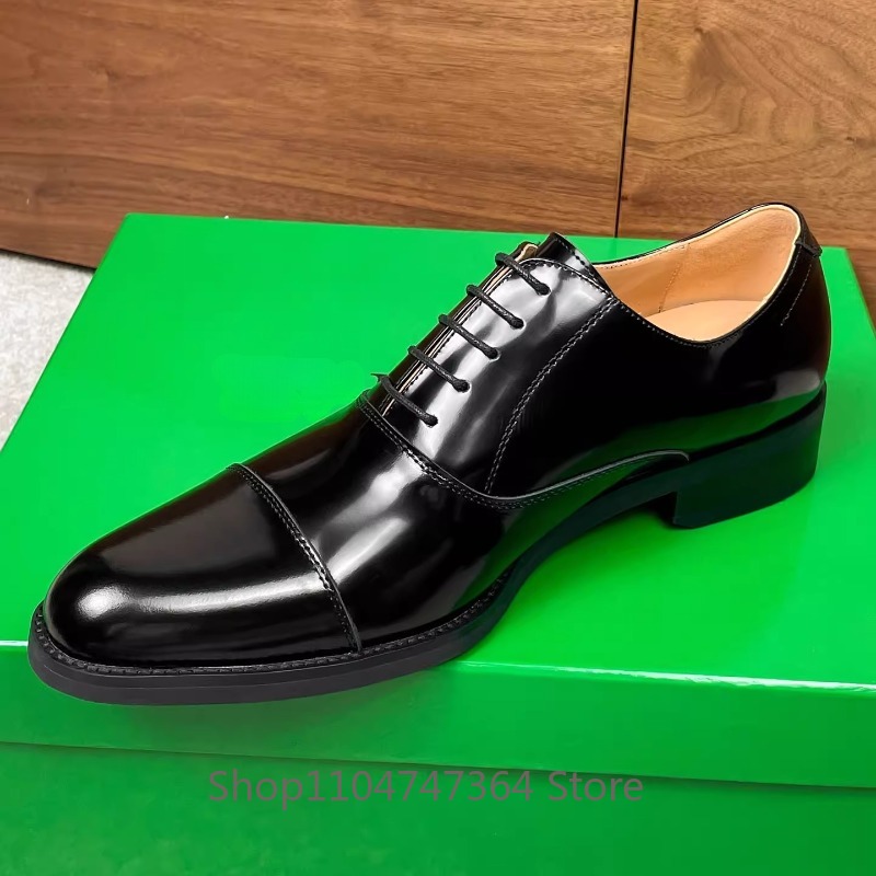 British High End Fashion Busin - Men'S Grooming Oxford 리뷰 및 가격