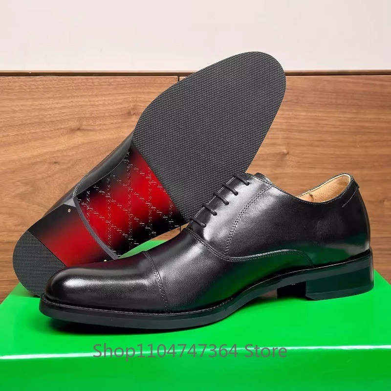 British High End Fashion Busin - Men'S Grooming Oxford 리뷰 및 가격