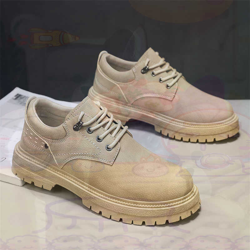 Dark Natural Leather Fashion T - Men'S Grooming Ideas 리뷰 및 가격