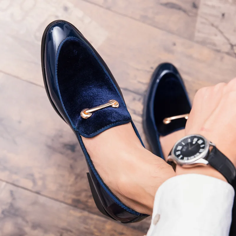 48 Luxury Men Dress Shoes Men' - Men'S Grooming Oxford 리뷰 및 가격