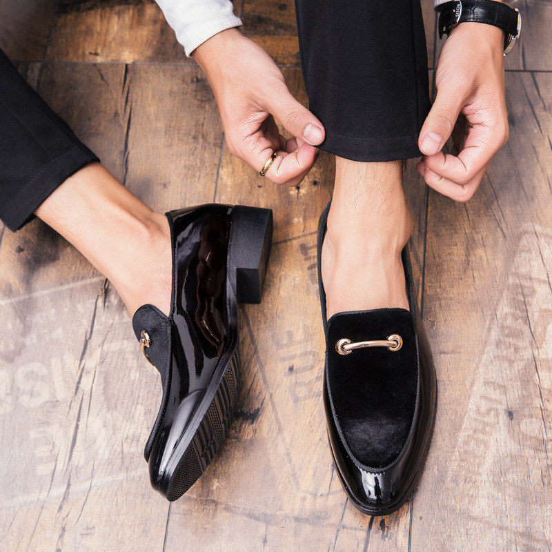 48 Luxury Men Dress Shoes Men' - Men'S Grooming Oxford 리뷰 및 가격