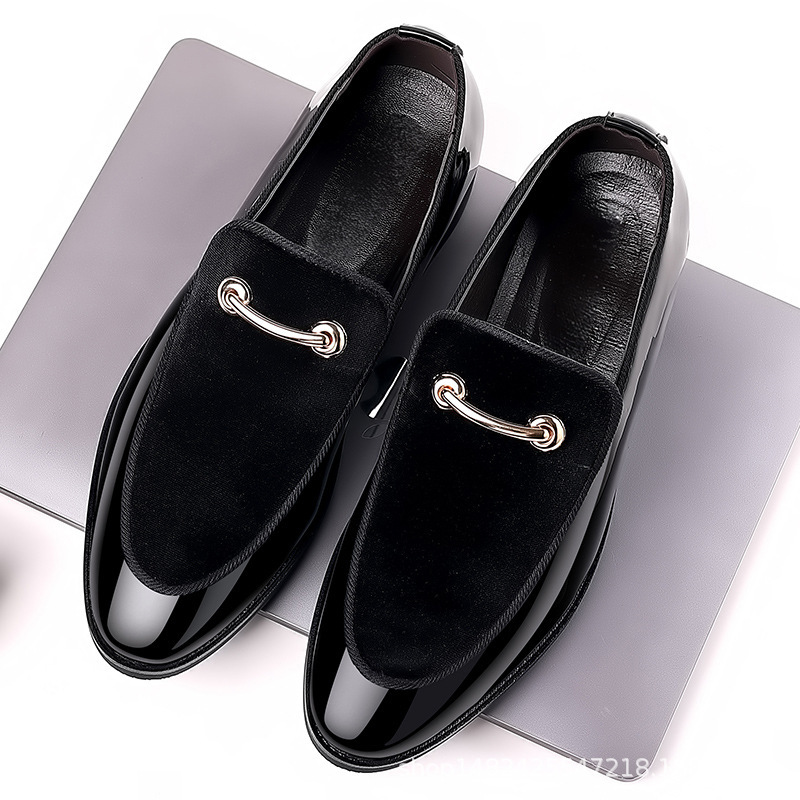 48 Luxury Men Dress Shoes Men' - Men'S Grooming Oxford 리뷰 및 가격