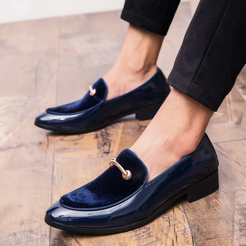 48 Luxury Men Dress Shoes Men' - Men'S Grooming Oxford 리뷰 및 가격