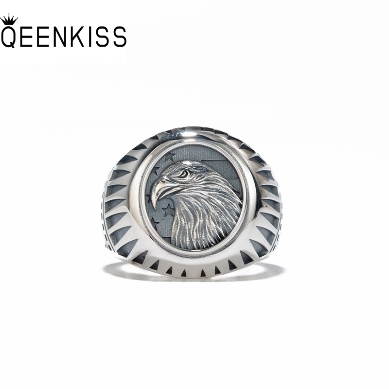 QEENKISS 925 Sterling Silver V - Men'S Grooming Set Gift 리뷰 및 가격