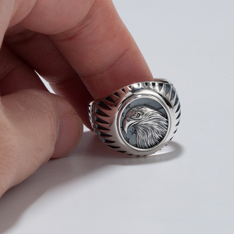 QEENKISS 925 Sterling Silver V - Men'S Grooming Set Gift 리뷰 및 가격