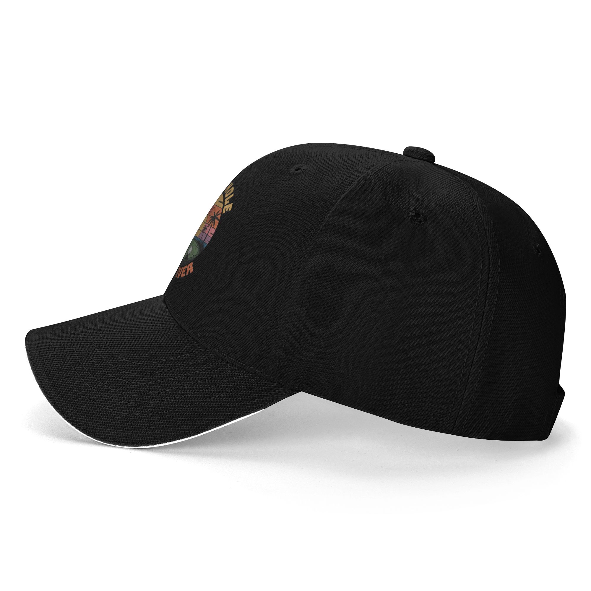 Same Hole Forever Golf Funny B - Men'S Grooming Ideas 리뷰 및 가격