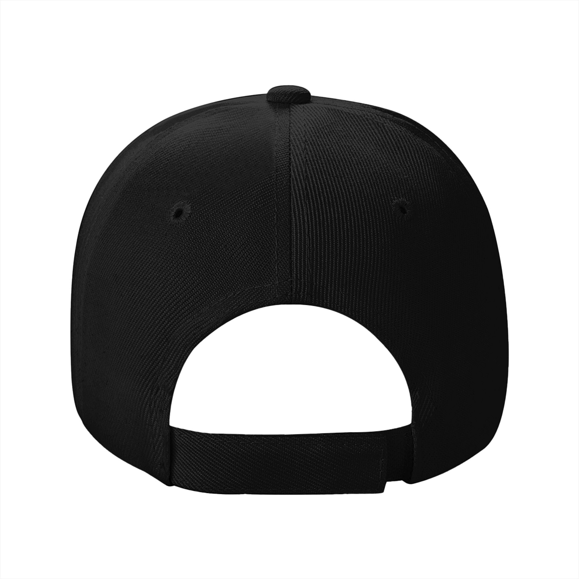 Same Hole Forever Golf Funny B - Men'S Grooming Ideas 리뷰 및 가격