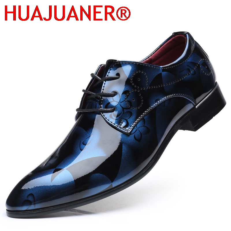 Office Men Dress Shoes Floral  - Men'S Grooming Oxford 리뷰 및 가격
