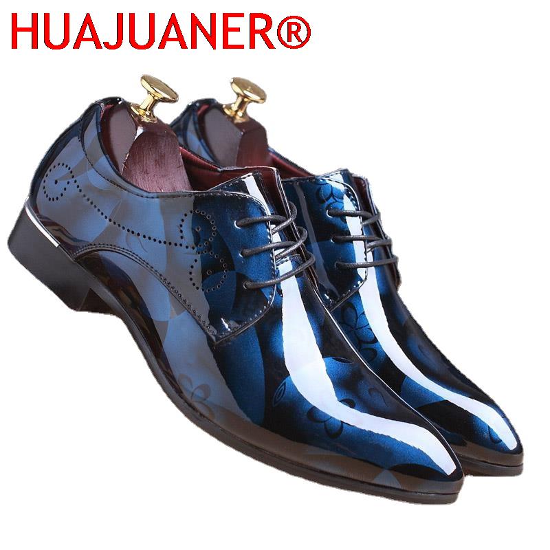 Office Men Dress Shoes Floral  - Men'S Grooming Oxford 리뷰 및 가격