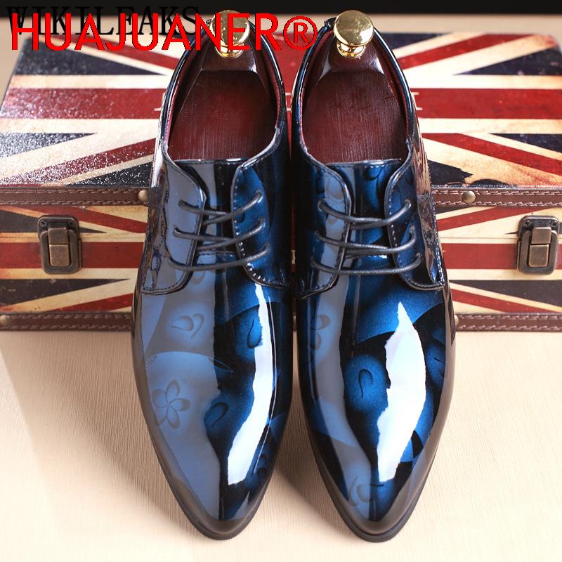 Office Men Dress Shoes Floral  - Men'S Grooming Oxford 리뷰 및 가격