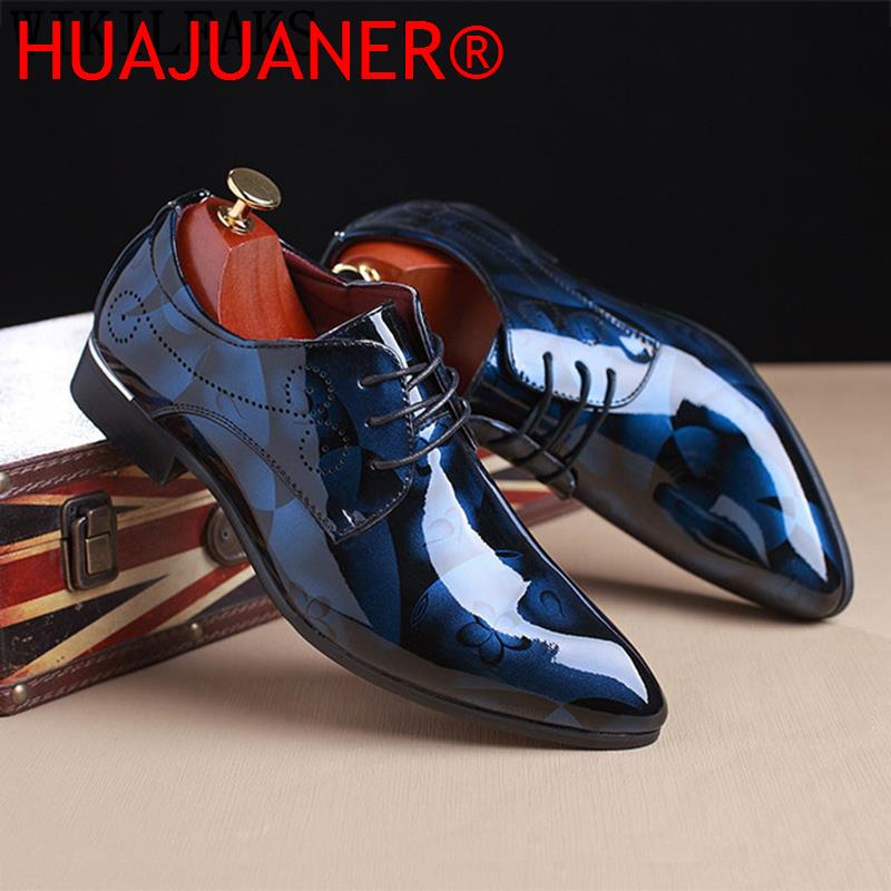 Office Men Dress Shoes Floral  - Men'S Grooming Oxford 리뷰 및 가격