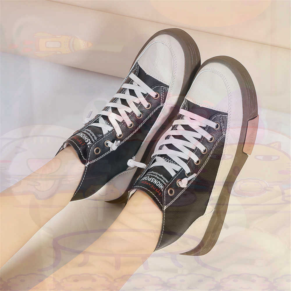 High Top Hi Cut Offers Skatebo - Men'S Grooming Ideas 리뷰 및 가격