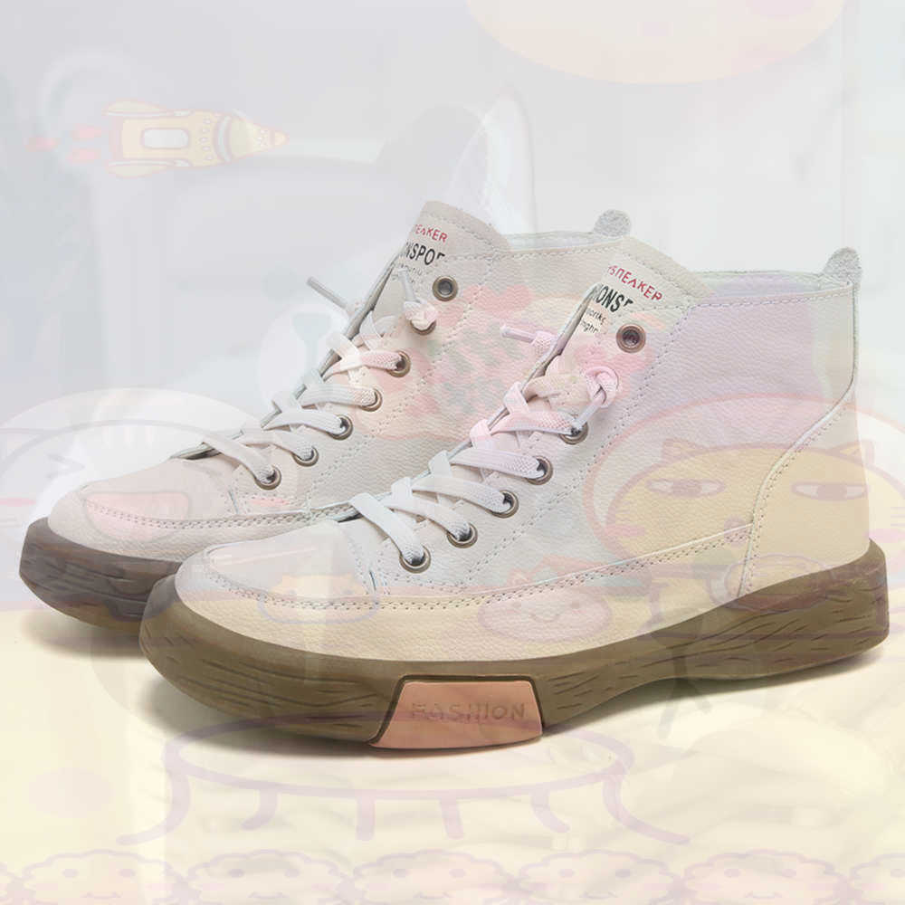 High Top Hi Cut Offers Skatebo - Men'S Grooming Ideas 리뷰 및 가격