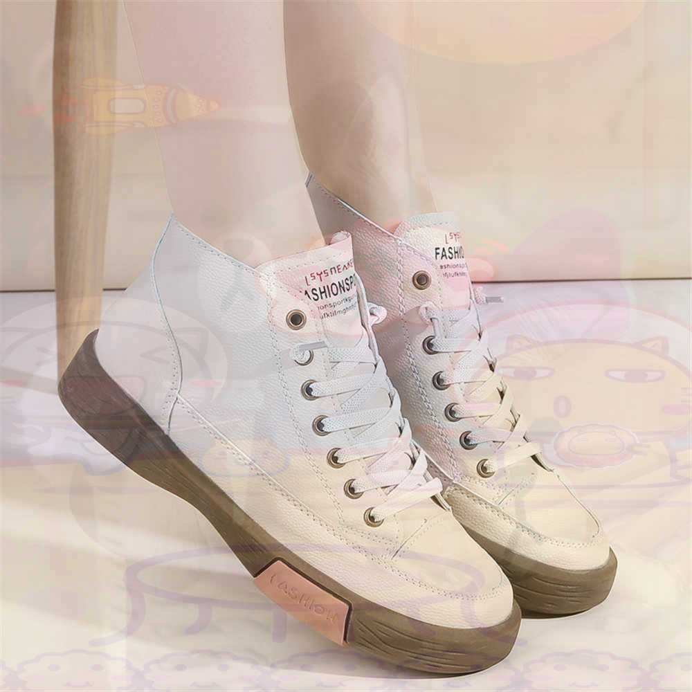 High Top Hi Cut Offers Skatebo - Men'S Grooming Ideas 리뷰 및 가격