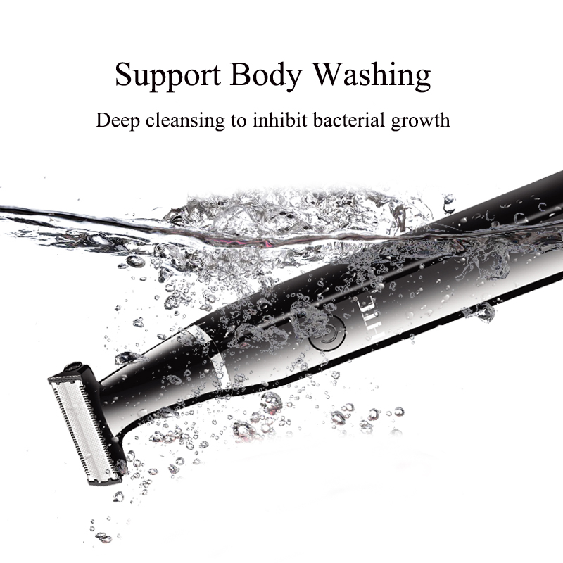 HTC Men's Electric Groin Hair  - Men'S Grooming Essentials 리뷰 및 가격