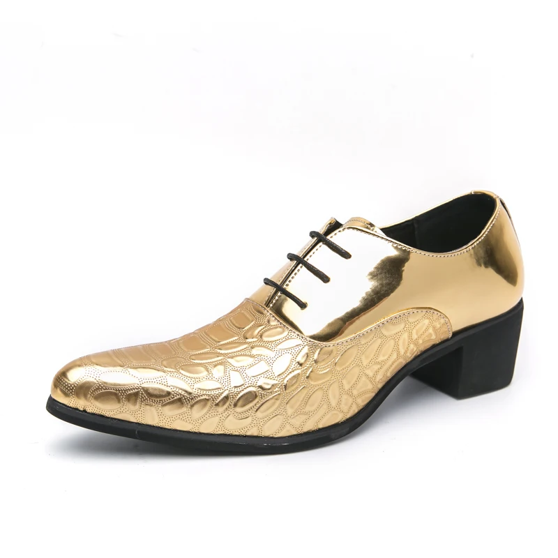 Luxury Multiple Colors High He - Men'S Grooming Oxford 리뷰 및 가격