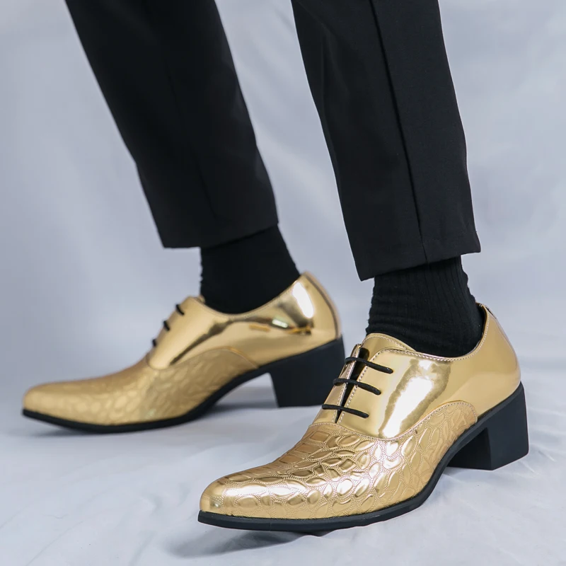 Luxury Multiple Colors High He - Men'S Grooming Oxford 리뷰 및 가격
