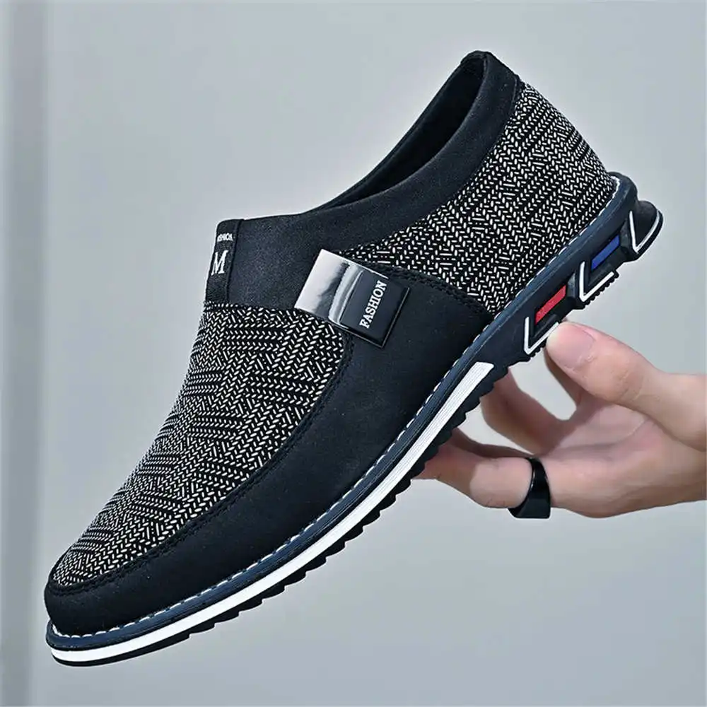 Dark Blue 44-45 Summer Shoes S - Men'S Grooming Ideas 리뷰 및 가격