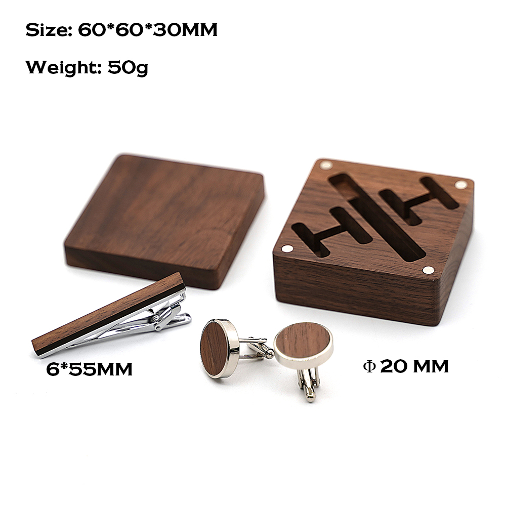 Custom Engraved Wooden Groom A - Men'S Grooming Set Gift 리뷰 및 가격